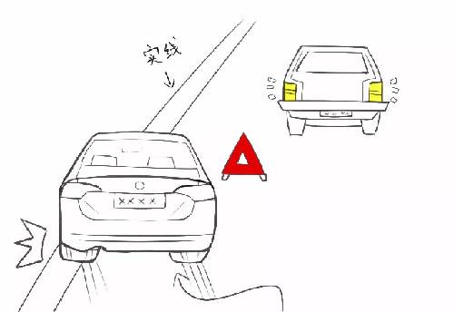 別再犯傻了！這5種情況的“違章”是可以撤銷(xiāo)的！