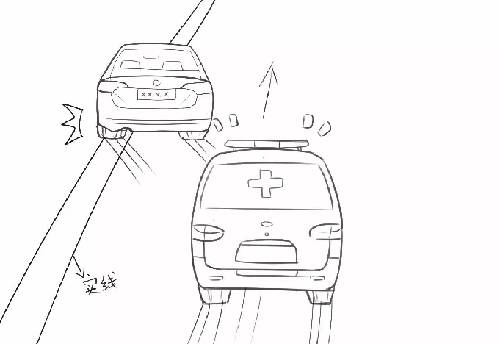 別再犯傻了！這5種情況的“違章”是可以撤銷(xiāo)的！