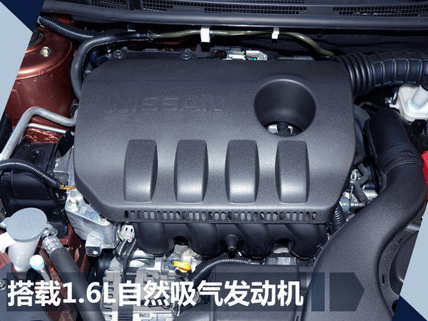 熱門！下周上市這7款新車最低6萬就能買(圖)