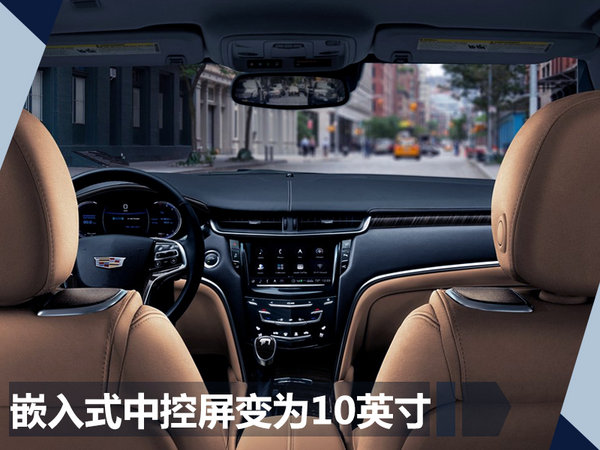 熱門！下周上市這7款新車最低6萬就能買(圖)