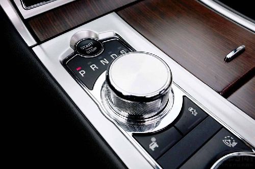 違章停車(chē)被拖壞，就該自認(rèn)倒霉？告訴車(chē)主如何獲得賠償