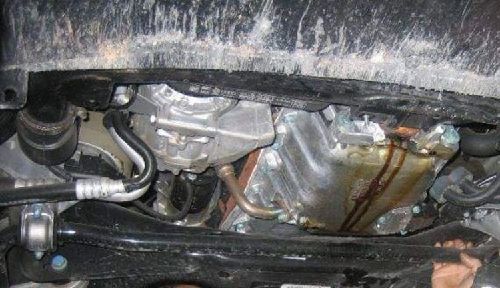 違章停車(chē)被拖壞，就該自認(rèn)倒霉？告訴車(chē)主如何獲得賠償