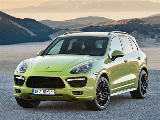 終于！終于！終于！領(lǐng)克01的售價終于確定了！