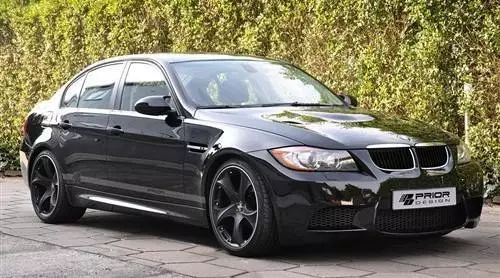 終于！終于！終于！領(lǐng)克01的售價終于確定了！